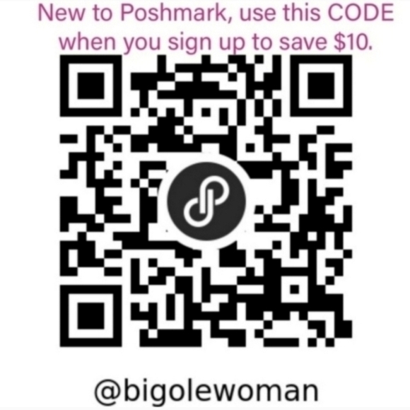 LOFT Black Modern Skinny Jeans Size 18 Black On Black Leopard Print - Picture 2 of 8